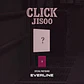 [PREVENTA] JISOO - CLICK (Photobook Version) - thumbnail 2