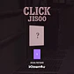 [PREVENTA] JISOO - CLICK (Photobook Version) - thumbnail 3