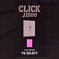 [PREVENTA] JISOO - CLICK (Photobook Version) - thumbnail 4