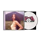 [PREVENTA] JENNIE - FALLEN ANGEL - thumbnail 1