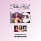 [PREVENTA] JENNIE - FALLEN ANGEL - thumbnail 2
