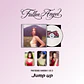 [PREVENTA] JENNIE - FALLEN ANGEL - thumbnail 3