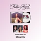 [PREVENTA] JENNIE - FALLEN ANGEL - thumbnail 4