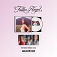 [PREVENTA] JENNIE - FALLEN ANGEL - thumbnail 5