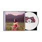 [PREVENTA] JENNIE - FALLEN ANGEL (Alt Version) - thumbnail 1