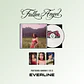 [PREVENTA] JENNIE - FALLEN ANGEL (Alt Version) - thumbnail 2