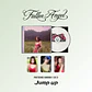[PREVENTA] JENNIE - FALLEN ANGEL (Alt Version) - thumbnail 3