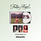 [PREVENTA] JENNIE - FALLEN ANGEL (Alt Version) - thumbnail 4