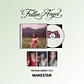 [PREVENTA] JENNIE - FALLEN ANGEL (Alt Version) - thumbnail 5