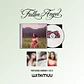 [PREVENTA] JENNIE - FALLEN ANGEL (Alt Version) - thumbnail 6
