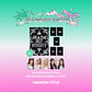 [PREVENTA] LE SSERAFIM - Made My Night (COMPACT Version) - Miniatura 4