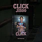 [PREVENTA] JISOO - CLICK (Photobook Version) - thumbnail 1