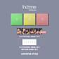 [PREVENTA EARLY BIRD] BOYNEXTDOOR - HOME: DELUXE (Standard Version) - Miniatura 2