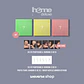 [PREVENTA EARLY BIRD] BOYNEXTDOOR - HOME: DELUXE (Standard Version) - Miniatura 3