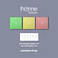 [PREVENTA] BOYNEXTDOOR - HOME: DELUXE (Standard Version) - Miniatura 2