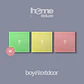 [PREVENTA] BOYNEXTDOOR - HOME: DELUXE (Standard Version) - Miniatura 3
