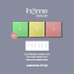 [PREVENTA] BOYNEXTDOOR - HOME: DELUXE (Standard Version) - Miniatura 4