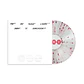 BTS - ARIRANG (Deluxe Vinyl Color Version) - thumbnail 2