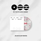BTS - ARIRANG (Deluxe Vinyl Color Version) - thumbnail 1