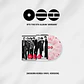 ARIRANG (Modern Korea Vinyl Version) - Miniatura 1