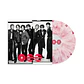 ARIRANG (Modern Korea Vinyl Version) - Miniatura 2