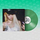 [PREVENTA] LE SSERAFIM - Made My Night (LP Vinyl Version) - Miniatura 4