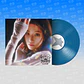 [PREVENTA] LE SSERAFIM - Made My Night (LP Vinyl Version) - Miniatura 5