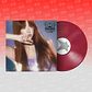 [PREVENTA] LE SSERAFIM - Made My Night (LP Vinyl Version) - Miniatura 6
