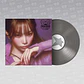 [PREVENTA] LE SSERAFIM - Made My Night (LP Vinyl Version) - Miniatura 2