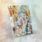 [PREVENTA] NMIXX  - Strange Muse (Autografiados) - Miniatura 3