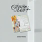 [PREVENTA] NMIXX  - Strange Muse (Autografiados) - Miniatura 1