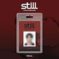 [PREVENTA] N.Flying - Still (FaNCy Version) - Miniatura 1