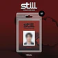 [PREVENTA] N.Flying - Still (FaNCy Version) - Miniatura 2