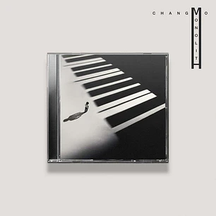 [PREVENTA] CHANGMO - MONOLITH