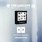 [PREVENTA] JEONGHAN x JOSHUA (SEVENTEEN) - DREAMSCAPE (Dream Record Version) - Miniatura 2