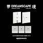 [PREVENTA] JEONGHAN x JOSHUA (SEVENTEEN) - DREAMSCAPE (Photobook Version) - thumbnail 2