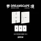 [PREVENTA] JEONGHAN x JOSHUA (SEVENTEEN) - DREAMSCAPE (Photobook Version) - thumbnail 5