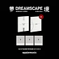 [PREVENTA] JEONGHAN x JOSHUA (SEVENTEEN) - DREAMSCAPE (Photobook Version) - thumbnail 7