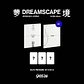 [PREVENTA] JEONGHAN x JOSHUA (SEVENTEEN) - DREAMSCAPE (Photobook Version) - thumbnail 10