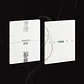 [PREVENTA] JEONGHAN x JOSHUA (SEVENTEEN) - DREAMSCAPE (Photobook Version) - thumbnail 1