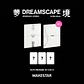 [PREVENTA] JEONGHAN x JOSHUA (SEVENTEEN) - DREAMSCAPE (Photobook Version) - thumbnail 8