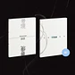 [PREVENTA] JEONGHAN x JOSHUA (SEVENTEEN) - DREAMSCAPE (Photobook Version) - thumbnail 6