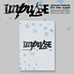 [PREVENTA] Xdinary Heroes - IMPULSE (POSTCARD BOOK Version) - Miniatura 1
