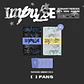 [PREVENTA] Xdinary Heroes - IMPULSE (Photobook Version) - Miniatura 4