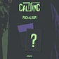 [PREVENTA] xikers - ROUTE ZERO : The CALLING (POCAALBUM Version) - Miniatura 1
