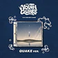 [PREVENTA] V01D - YOUTHQUAKE (Jewel Case Version) - Miniatura 3