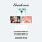 [PREVENTA] ILLIT - BREAK EVEN (Phtobook Version) - Miniatura 2