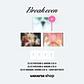 [PREVENTA] ILLIT - BREAK EVEN (Phtobook Version) - Miniatura 4