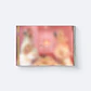 [PREVENTA] ILLIT - BREAK EVEN (Autografiados) - Miniatura 4