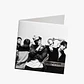 [PREVENTA] CORTIS - GREENGREEN_playextended (Vinyl LP Version) - Miniatura 2
